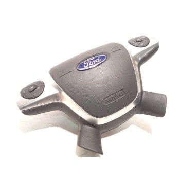 AIRBAG DELANTERO IZQUIERDO EM51R042B85BA3ZHE 1792378 