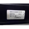 Recambio de elevalunas delantero izquierdo para ford ecosport (cr6) st-line referencia OEM IAM GN15A23201EB  2142438