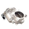 Recambio de caja mariposa para skoda octavia lim. (nx3) 2.0 tdi referencia OEM IAM 05L128063A  A2C39353200