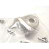 Recambio de caja transfer para bmw serie x1 (u11) 20dx referencia OEM IAM 9845634 27109845634 