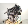 Recambio de motor completo para volkswagen t-roc (a11, d11) 1.0 tsi referencia OEM IAM DLA DLAA 