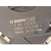 Recambio de caja mariposa para kia cee´d 1.4 crdi cat referencia OEM IAM 351002A600  0280750612