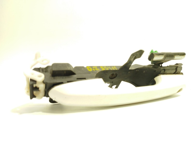 MANETA EXTERIOR DELANTERA IZQUIERDA 6921142090A0 