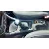 peugeot 206 berlina del año 2008