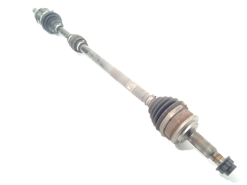 TRANSMISION DELANTERA DERECHA 43410K0040 