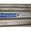 Recambio de modulo electronico para hyundai ioniq hybrid referencia OEM IAM 96370G2100  