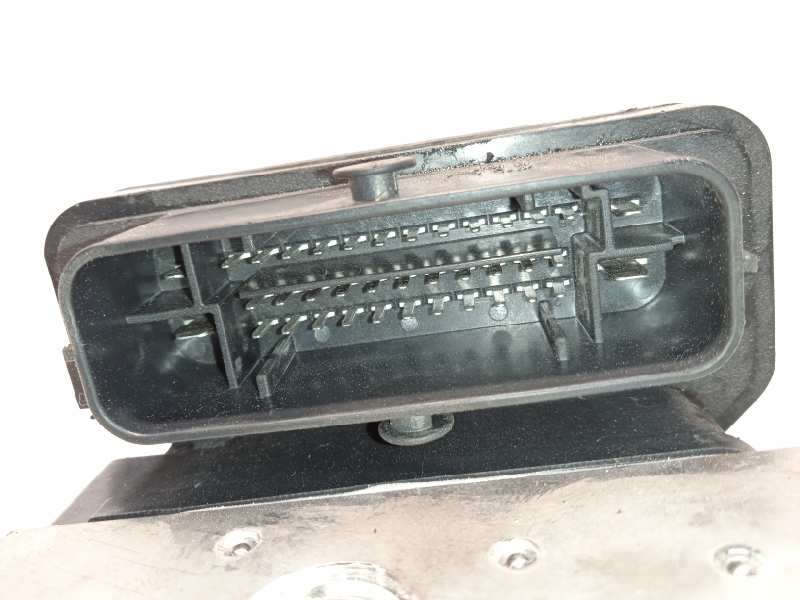 Recambio de abs para dacia sandero stepway referencia OEM IAM 476603249R 0265956560 269707 4