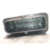 Recambio de abs para dacia sandero stepway referencia OEM IAM 476603249R 0265956560 269707