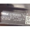 Recambio de motor calefaccion para seat ibiza (kj1) reference referencia OEM IAM 2Q1819021  