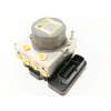 Recambio de abs para renault captur i (j5_, h5_) 1.2 tce 120 referencia OEM IAM 476607341R 269722 0265956527