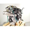 Recambio de motor completo para volkswagen t-roc (a11, d11) 1.0 tsi referencia OEM IAM DLA DLAA 