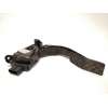 Recambio de potenciometro pedal para audi q5 (8r) 2.0 tdi quattro (140kw) referencia OEM IAM 8K1723523A  6PV00950521