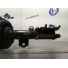 Recambio de amortiguador delantero izquierdo para kia rio basic referencia OEM IAM 546501W001  
