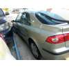 renault laguna ii (bg0/1_) del año 2007