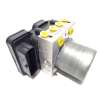 Recambio de abs para volkswagen polo 1.0 referencia OEM IAM 2Q0614517AG 0265956685 269902
