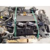 Recambio de motor completo para toyota rav 4 v (_a5_, _h5_) 2.5 hybrid (axah52) referencia OEM IAM A25A A25AFXS 