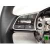 Recambio de volante para kia xceed (cd) 1.5 t-gdi referencia OEM IAM 56100J7040CEP  