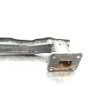 Recambio de refuerzo paragolpes trasero para ford kuga iii (dfk) 2.5 fhev referencia OEM IAM 2400651 LX6BS41400AC 