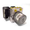 Recambio de abs para kia carens ( ) basic referencia OEM IAM 58910A4610 BE6003Q901 60BH6013Q901
