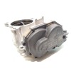 Recambio de caja mariposa para skoda octavia lim. (nx3) 2.0 tdi referencia OEM IAM 05L128063A  A2C39353200