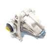 Recambio de caja transfer para bmw serie x1 (u11) 20dx referencia OEM IAM 9845634 27109845634 
