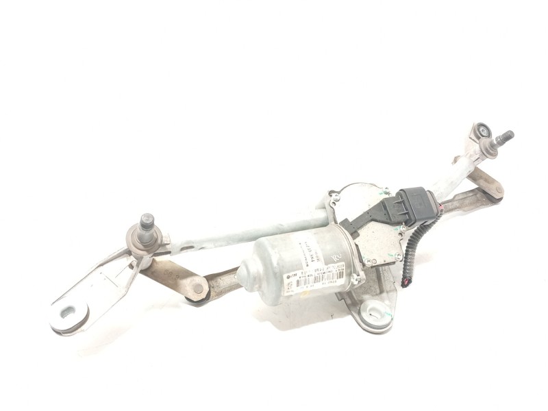 MOTOR LIMPIA DELANTERO 10229159 