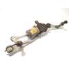 Recambio de motor limpia delantero para citroën c3 tonic referencia OEM IAM 6405QC  W000004578