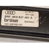 Recambio de elevalunas delantero izquierdo para audi a4 b8 (8k2) 2.0 tdi referencia OEM IAM 8K0837461A 8K0959801A 
