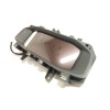 Recambio de cuadro instrumentos para seat leon (kl1, klg) 1.5 etsi referencia OEM IAM 5FA920790C  