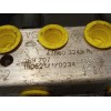 Recambio de abs para dacia sandero stepway referencia OEM IAM 476603249R 0265956560 269707