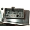 Recambio de elevalunas trasero izquierdo para volkswagen tiguan (ad1, ax1) 2.0 tdi referencia OEM IAM 5NA839461C 5Q0959811A 