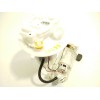 Recambio de bomba combustible para toyota c-hr (_x1_) 1.8 hybrid (zyx10_, zyx11_) referencia OEM IAM 7702002C21  
