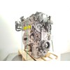 Recambio de motor completo para toyota rav 4 v (_a5_, _h5_) 2.5 hybrid (axah52) referencia OEM IAM A25A A25AFXS 