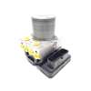 Recambio de abs para volkswagen polo 1.0 referencia OEM IAM 2Q0614517AG 0265956685 269902