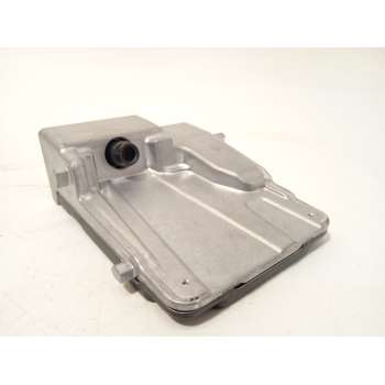 MODULO ELECTRONICO 8646C12010 0365007975