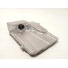 Recambio de modulo electronico para toyota corolla (e21) referencia OEM IAM 8646C12010  0365007975