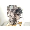 Recambio de motor completo para toyota rav 4 v (_a5_, _h5_) 2.5 hybrid (axah52) referencia OEM IAM A25A A25AFXS 