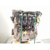 Recambio de motor completo para toyota rav 4 v (_a5_, _h5_) 2.5 hybrid (axah52) referencia OEM IAM A25A A25AFXS 