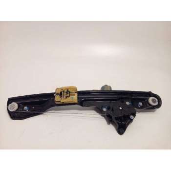 ELEVALUNAS TRASERO IZQUIERDO GN15A27001EB 2142455