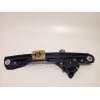 Recambio de elevalunas trasero izquierdo para ford ecosport (cr6) st-line referencia OEM IAM GN15A27001EB  2142455