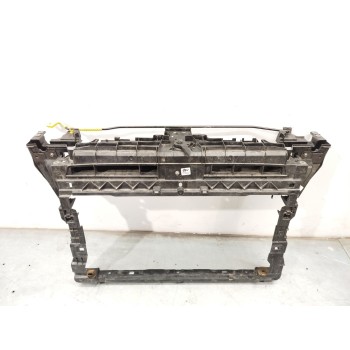 PANEL FRONTAL 2GA805588S 