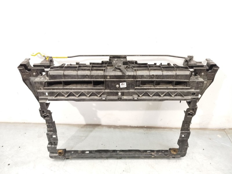 PANEL FRONTAL 2GA805588S 