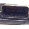 Recambio de cerradura puerta delantera izquierda para citroën c3 feel referencia OEM IAM 123981  9812398180