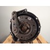 Recambio de caja cambios para bmw x3 (f25) sdrive 18 d referencia OEM IAM 8624216 24008624216 GA8HP45XZ