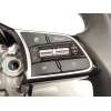 Recambio de volante para kia xceed (cd) 1.5 t-gdi referencia OEM IAM 56100J7040CEP  