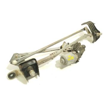 MOTOR LIMPIA DELANTERO 8511042270 1593008961