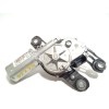Recambio de motor limpia trasero para seat ibiza (kj1) reference referencia OEM IAM 5G0955711C  W000089789