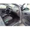 seat altea (5p1) del año 2005