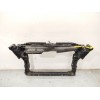 Recambio de panel frontal para volkswagen t-roc (a11, d11) 1.0 tsi referencia OEM IAM 2GA805588S  