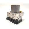 Recambio de abs para kia carens ( ) basic referencia OEM IAM 58910A4610 BE6003Q901 60BH6013Q901